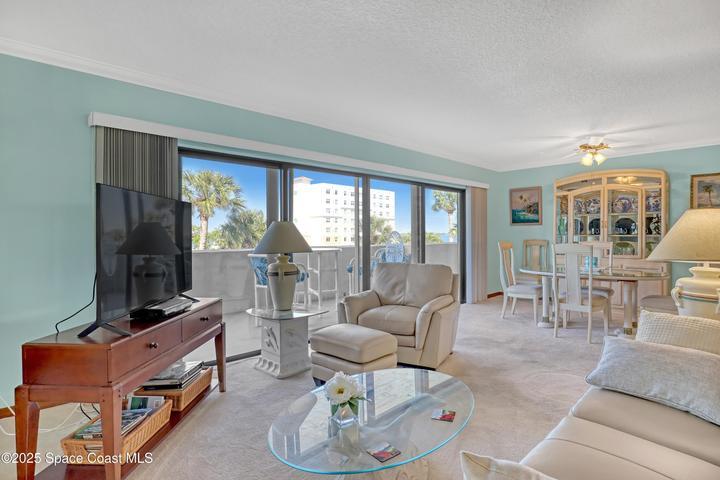 5011 Dixie Highway NE A209, Palm Bay, FL, 32905 photo 13