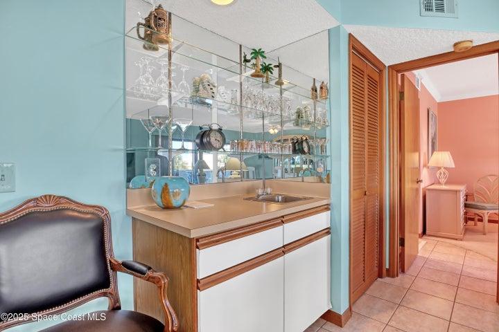 5011 Dixie Highway NE A209, Palm Bay, FL, 32905 photo 14
