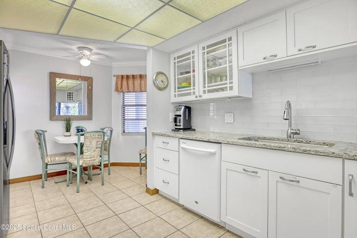 5011 Dixie Highway NE A209, Palm Bay, FL, 32905 photo 15