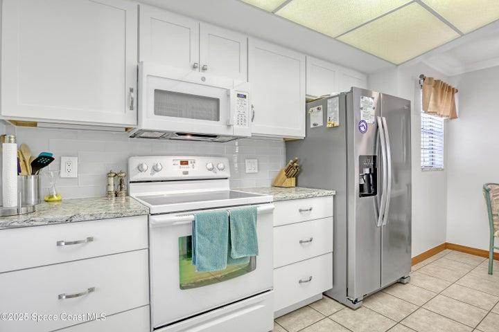 5011 Dixie Highway NE A209, Palm Bay, FL, 32905 photo 16
