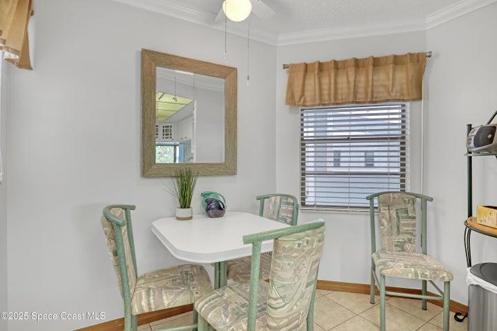 5011 Dixie Highway NE A209, Palm Bay, FL, 32905 photo 17