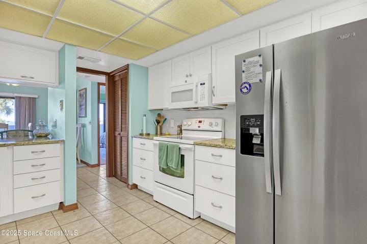 5011 Dixie Highway NE A209, Palm Bay, FL, 32905 photo 18