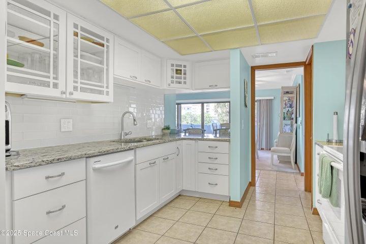 5011 Dixie Highway NE A209, Palm Bay, FL, 32905 photo 19