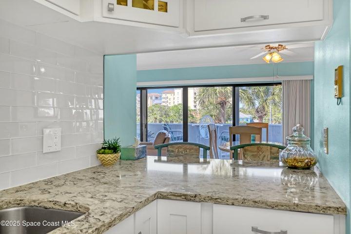 5011 Dixie Highway NE A209, Palm Bay, FL, 32905 photo 20