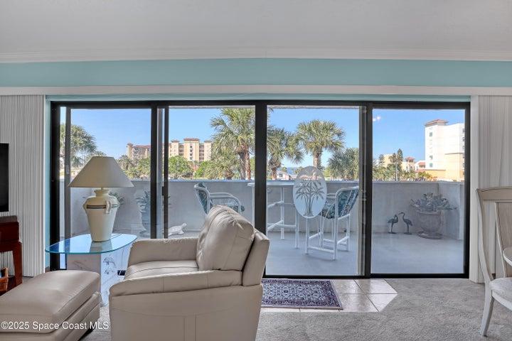 5011 Dixie Highway NE A209, Palm Bay, FL, 32905 photo 22