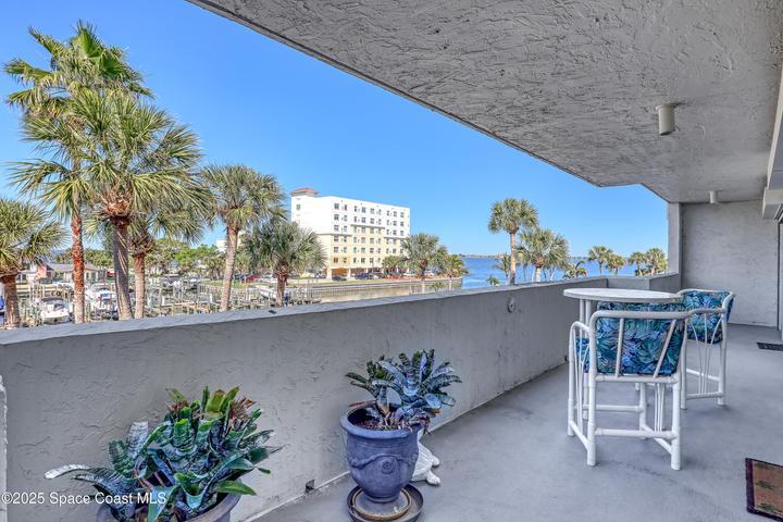 5011 Dixie Highway NE A209, Palm Bay, FL, 32905 photo 23