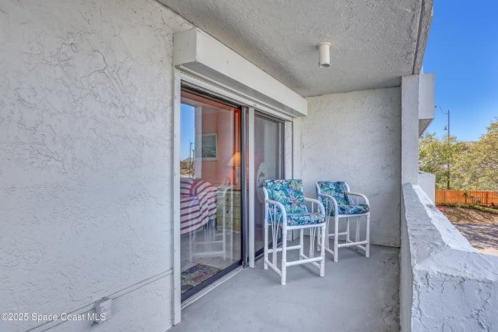 5011 Dixie Highway NE A209, Palm Bay, FL, 32905 photo 24