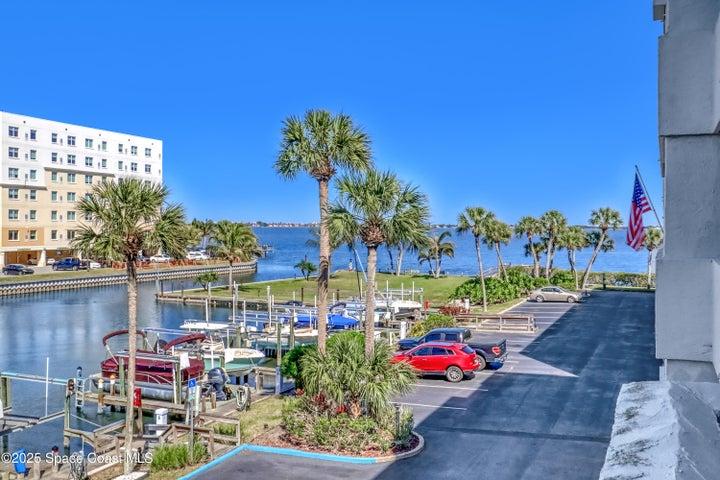 5011 Dixie Highway NE A209, Palm Bay, FL, 32905 photo 25