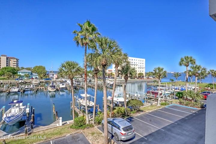 5011 Dixie Highway NE A209, Palm Bay, FL, 32905 photo 26