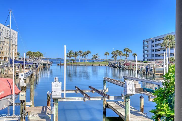 5011 Dixie Highway NE A209, Palm Bay, FL, 32905 photo 27