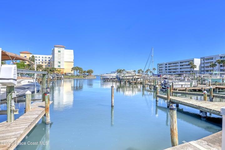 5011 Dixie Highway NE A209, Palm Bay, FL, 32905 photo 28