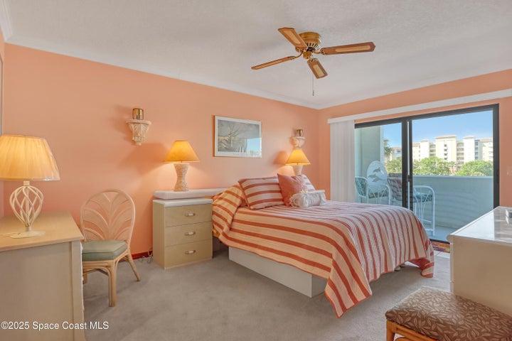 5011 Dixie Highway NE A209, Palm Bay, FL, 32905 photo 29