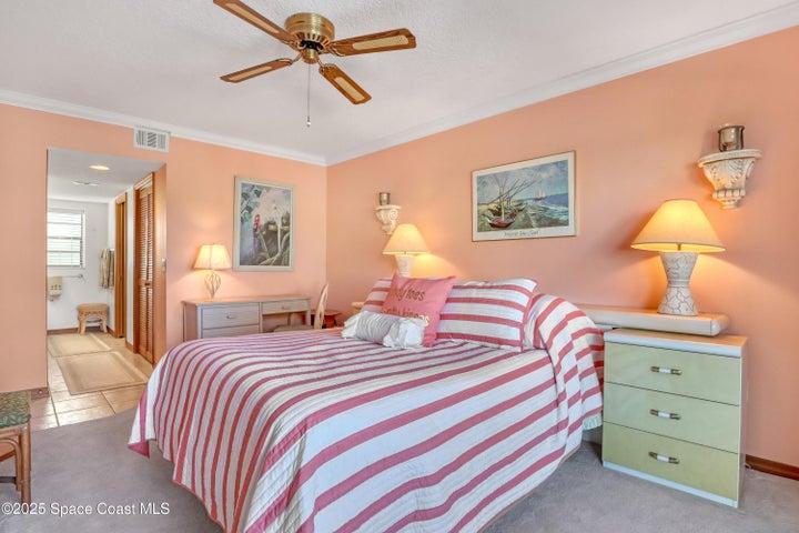5011 Dixie Highway NE A209, Palm Bay, FL, 32905 photo 30
