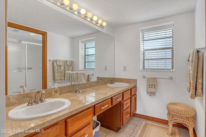 5011 Dixie Highway NE A209, Palm Bay, FL, 32905 photo 31