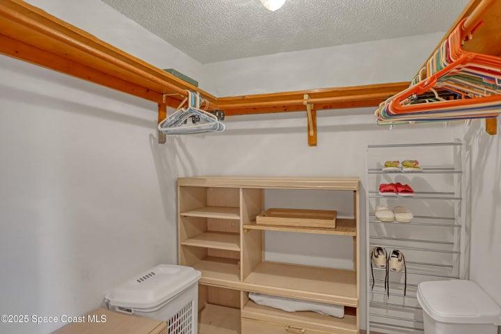 5011 Dixie Highway NE A209, Palm Bay, FL, 32905 photo 33