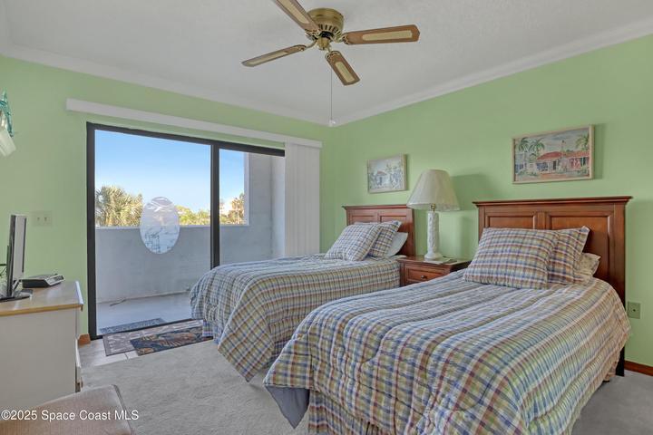 5011 Dixie Highway NE A209, Palm Bay, FL, 32905 photo 34