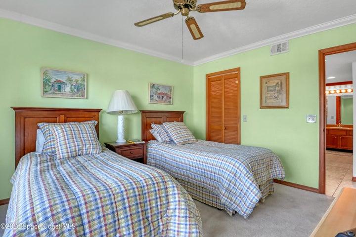 5011 Dixie Highway NE A209, Palm Bay, FL, 32905 photo 35