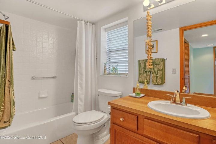 5011 Dixie Highway NE A209, Palm Bay, FL, 32905 photo 36
