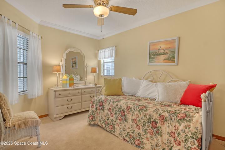 5011 Dixie Highway NE A209, Palm Bay, FL, 32905 photo 37
