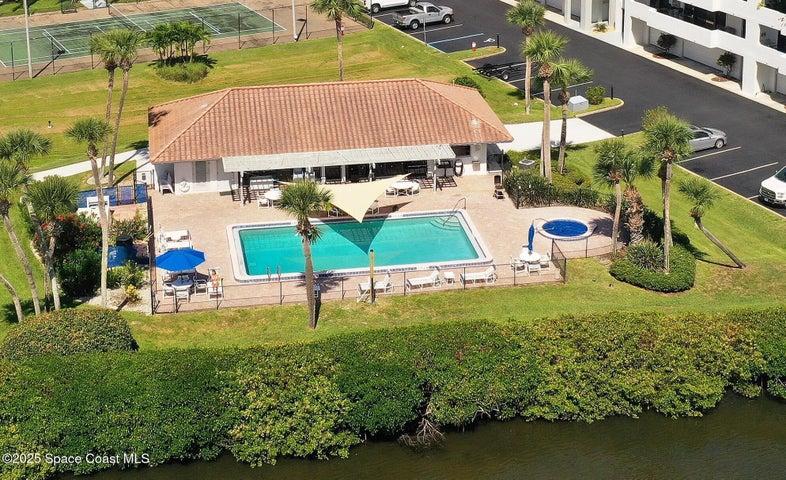 5011 Dixie Highway NE A209, Palm Bay, FL, 32905 photo 38