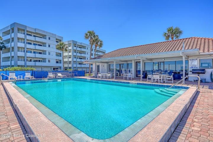 5011 Dixie Highway NE A209, Palm Bay, FL, 32905 photo 39