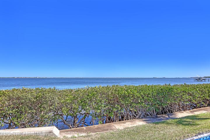 5011 Dixie Highway NE A209, Palm Bay, FL, 32905 photo 40