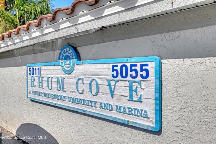 5011 Dixie Highway NE A209, Palm Bay, FL, 32905 photo 42