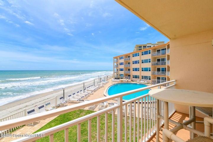 975 Highway A1a Highway 220, Satellite Beach, FL, 32937 photo 1