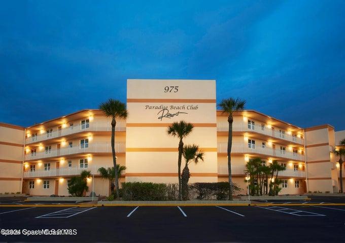 975 Highway A1a Highway 220, Satellite Beach, FL, 32937 photo 3