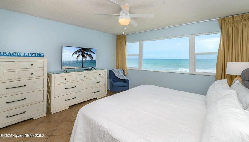 975 Highway A1a Highway 220, Satellite Beach, FL, 32937 photo 4