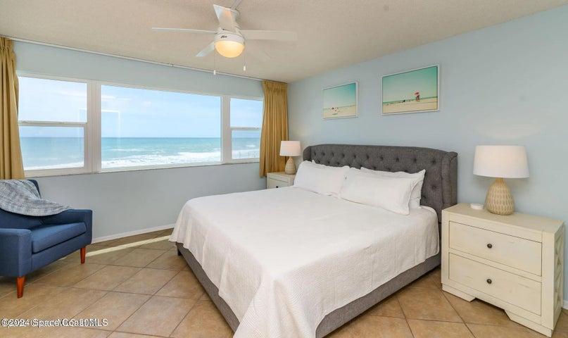 975 Highway A1a Highway 220, Satellite Beach, FL, 32937 photo 5