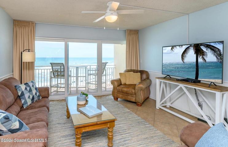 975 Highway A1a Highway 220, Satellite Beach, FL, 32937 photo 6