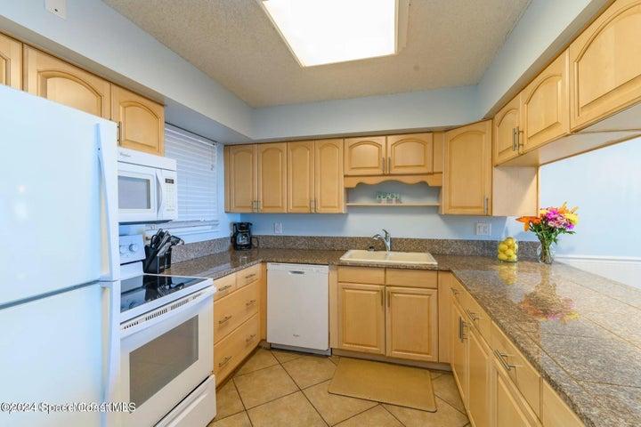 975 Highway A1a Highway 220, Satellite Beach, FL, 32937 photo 7