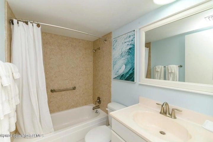 975 Highway A1a Highway 220, Satellite Beach, FL, 32937 photo 8