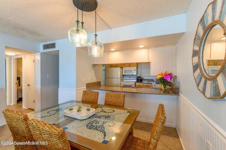 975 Highway A1a Highway 220, Satellite Beach, FL, 32937 photo 9