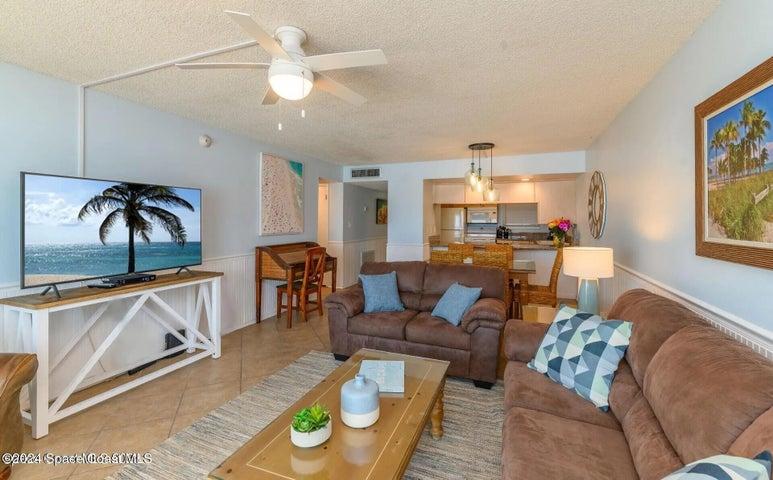 975 Highway A1a Highway 220, Satellite Beach, FL, 32937 photo 10