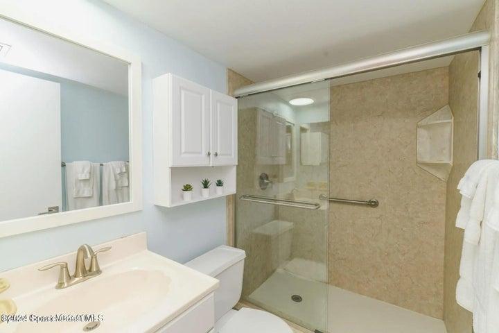 975 Highway A1a Highway 220, Satellite Beach, FL, 32937 photo 11