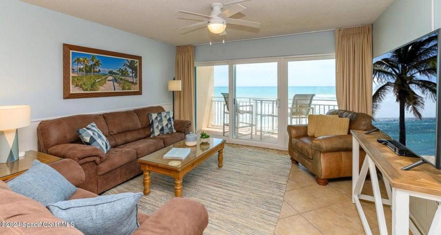 975 Highway A1a Highway 220, Satellite Beach, FL, 32937 photo 12