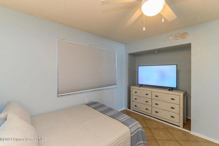 975 Highway A1a Highway 220, Satellite Beach, FL, 32937 photo 13