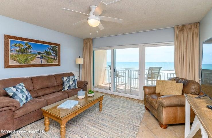 975 Highway A1a Highway 220, Satellite Beach, FL, 32937 photo 14