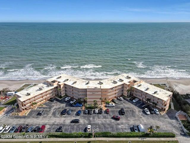 975 Highway A1a Highway 220, Satellite Beach, FL, 32937 photo 16