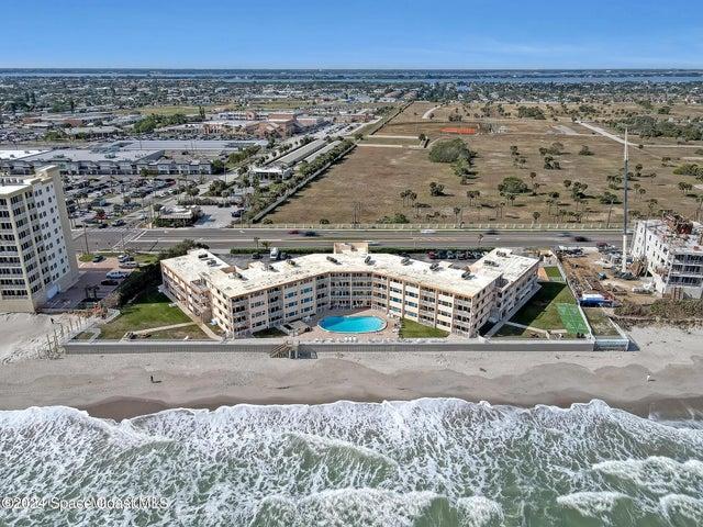 975 Highway A1a Highway 220, Satellite Beach, FL, 32937 photo 17