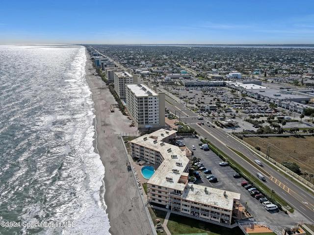 975 Highway A1a Highway 220, Satellite Beach, FL, 32937 photo 18