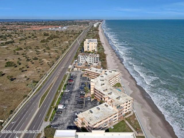 975 Highway A1a Highway 220, Satellite Beach, FL, 32937 photo 19