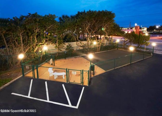 975 Highway A1a Highway 220, Satellite Beach, FL, 32937 photo 20