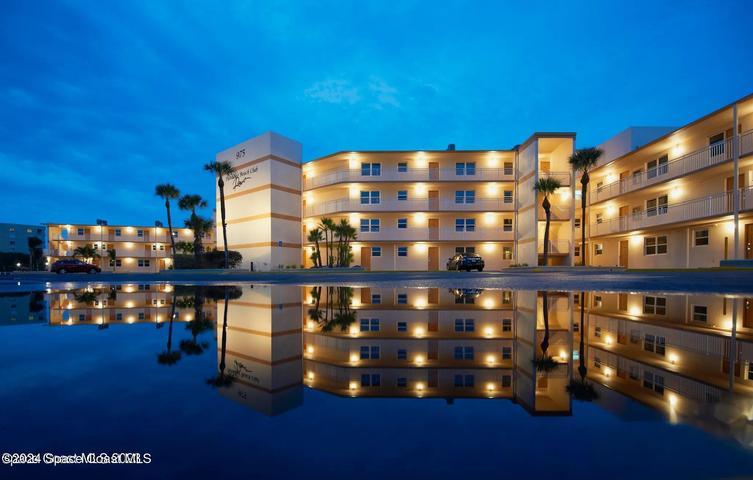 975 Highway A1a Highway 220, Satellite Beach, FL, 32937 photo 21