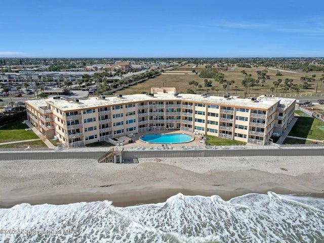 975 Highway A1a Highway 220, Satellite Beach, FL, 32937 photo 22