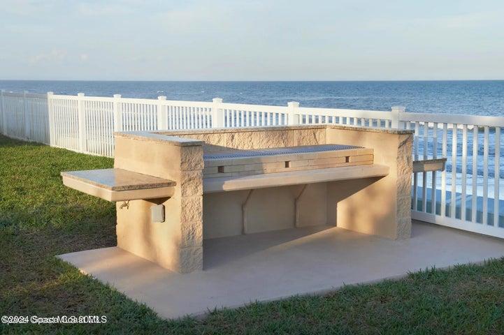 975 Highway A1a Highway 220, Satellite Beach, FL, 32937 photo 23