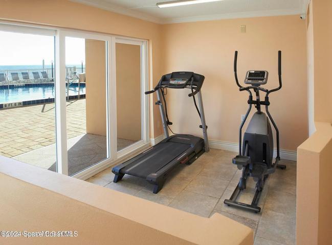 975 Highway A1a Highway 220, Satellite Beach, FL, 32937 photo 24
