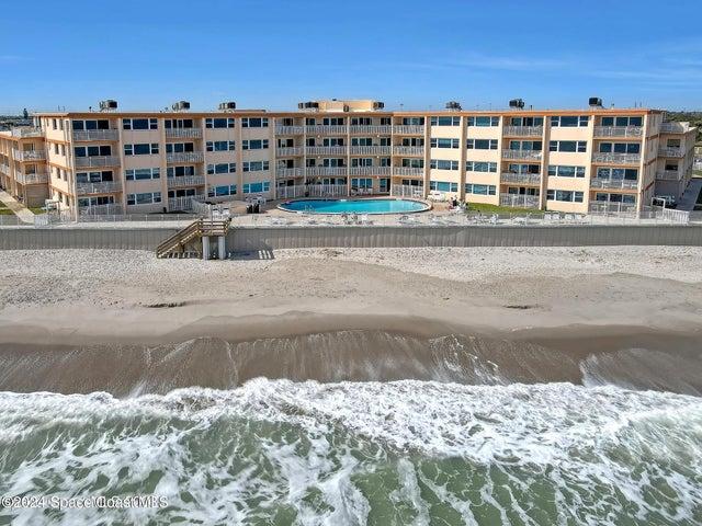 975 Highway A1a Highway 220, Satellite Beach, FL, 32937 photo 26